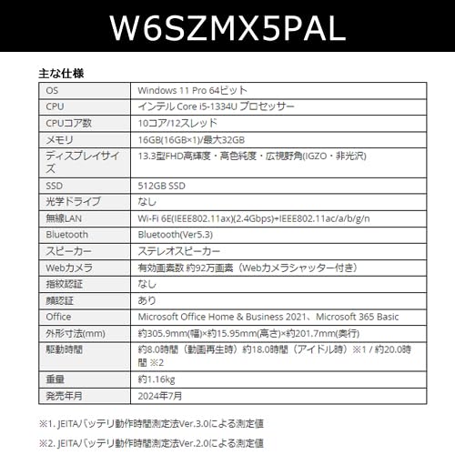 2024年4月 HP 超美品 爆速 13世代 i5 新品32GB 新品512GB 2024 Kawasaki Ninja ZX-4RR 40th Anniversary Edition ABS