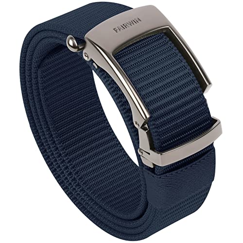 Top 13 Best bing Belt For 2022 BNB