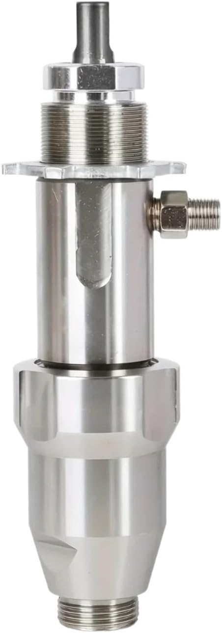 1 Set airless Spray Pump 248204, Suitable for 695 795 3900 airless Sprayer