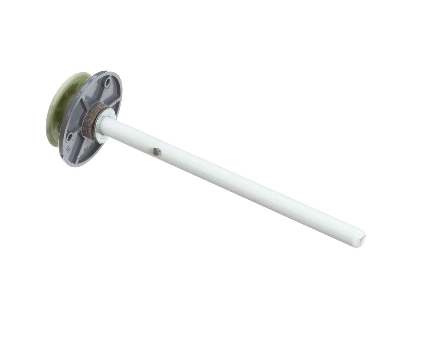 Kason 487A-00600 Inside Release Handle Fiberglas