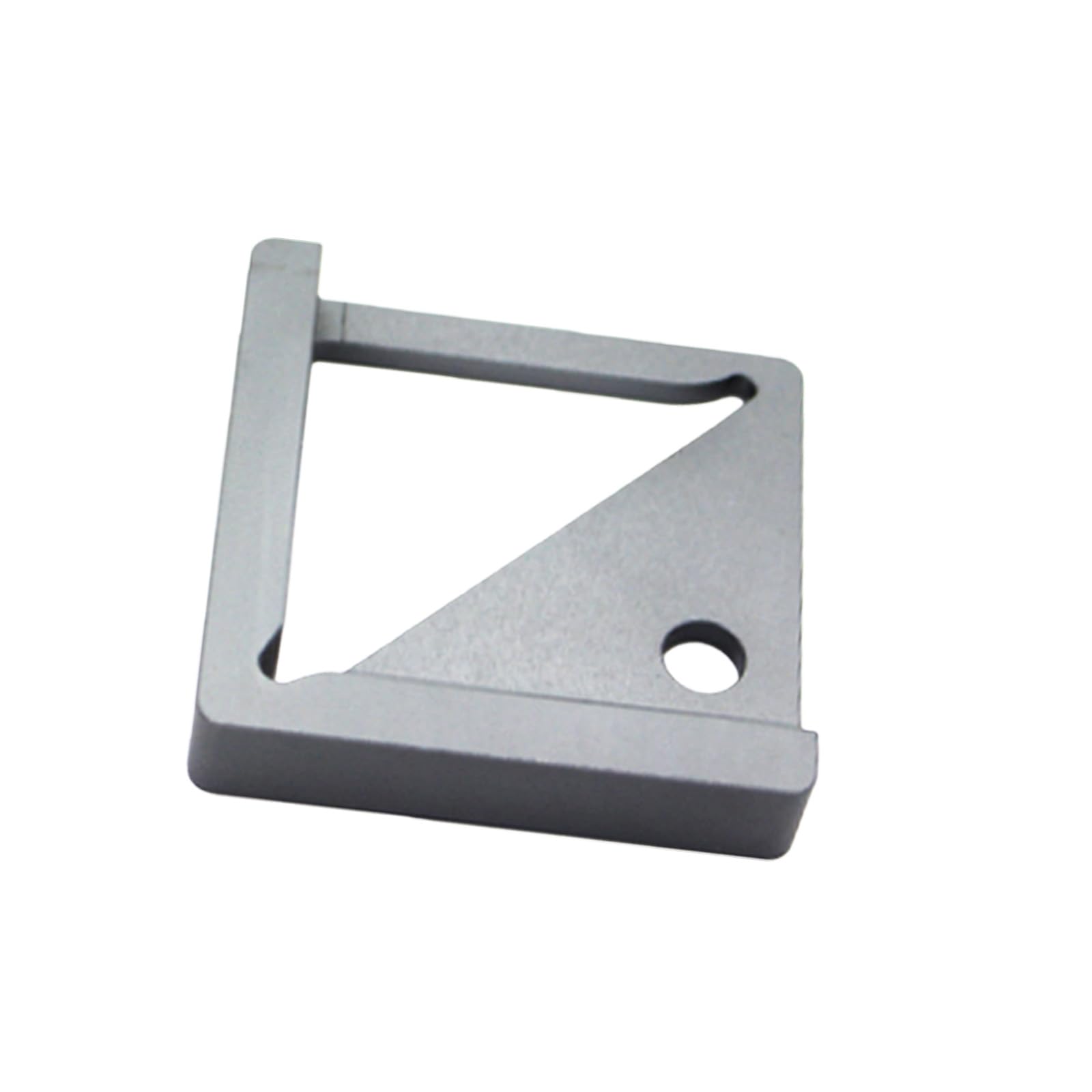 Professional Woodworking Measuring Gauge with Clear Scale Marking for Accurate Width Height Measurements Scribing Ruler Multipurpose Measurement Ruler