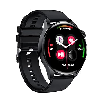 polaris fitness tracker