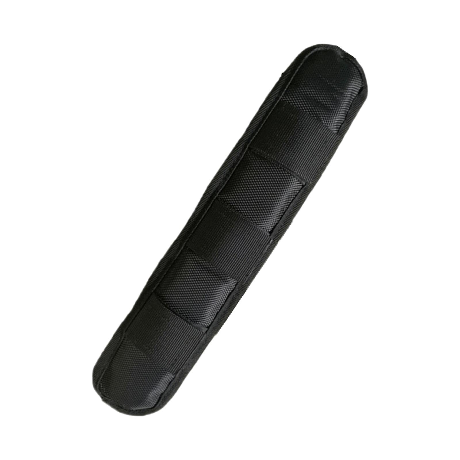 Shoulder Shoulder Pad Removable Non Slip Replacements for Luggage Shoulder Bag Long Small| Guitars & Basses | Parts & Accessories | Straps-image-6
