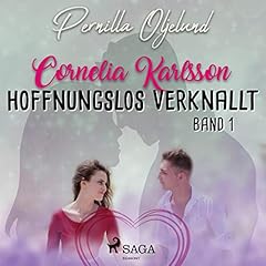 Page de couverture de Hoffnungslos verknallt