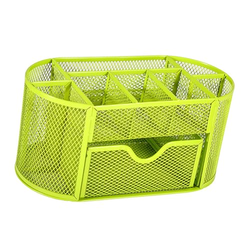 ̃Rp[gg^lbgfXNgbvvi[MItBXޗCvƑeʑeʃfXNgC