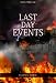 Last Day Events