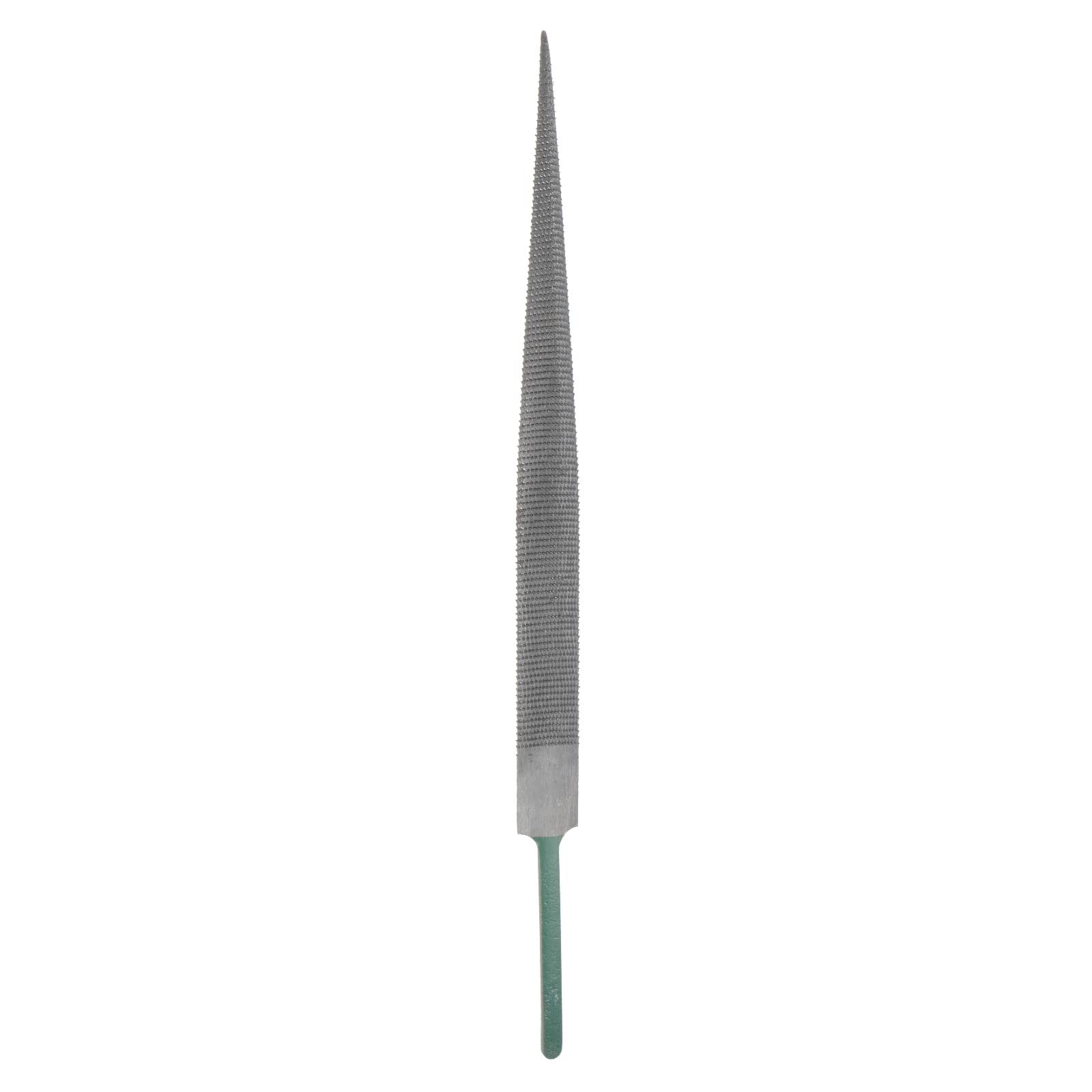 HARFINGTON Wood Rasp - 10" High Carbon Steel -1