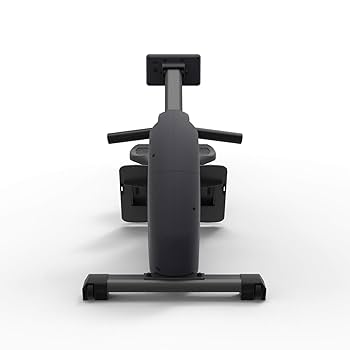 SCHWINN ローイングマシン Amazon | シュウィン(Schwinn) ローイングマシン ボート漕ぎ運動