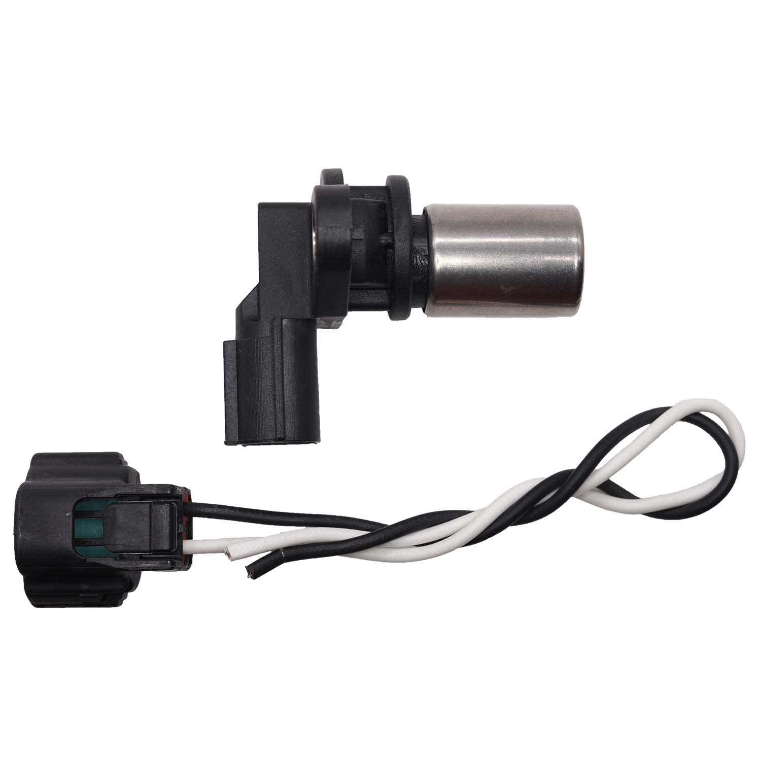 Walker Products 235-91402 Engine Crankshaft Position Sensor - Full Service Kit