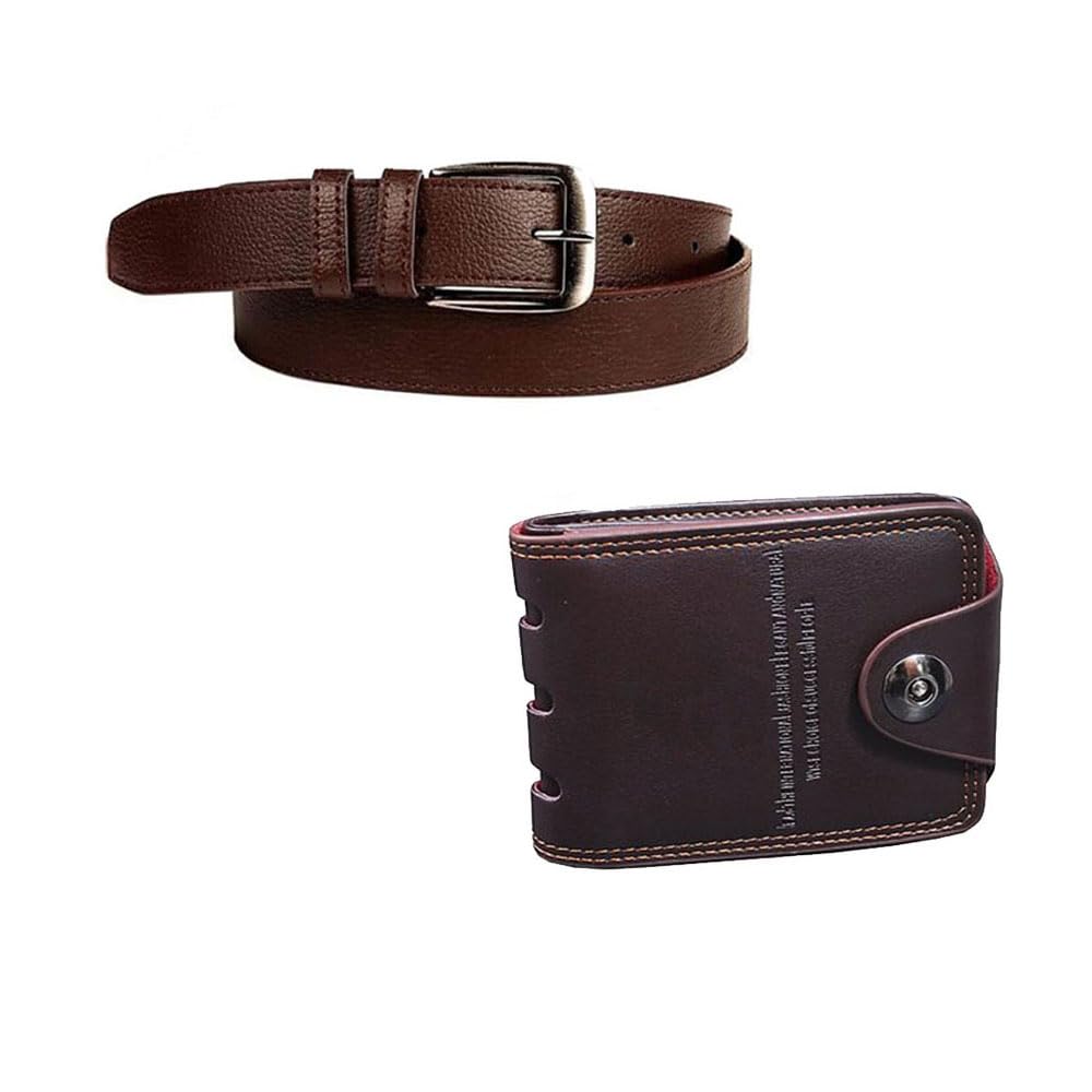Mens Stylish Belt||Stylish Belt_21-picture-27