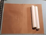 Review Image by Karen Karen