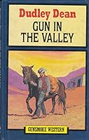 Gun in the Valley 0745146430 Book Cover