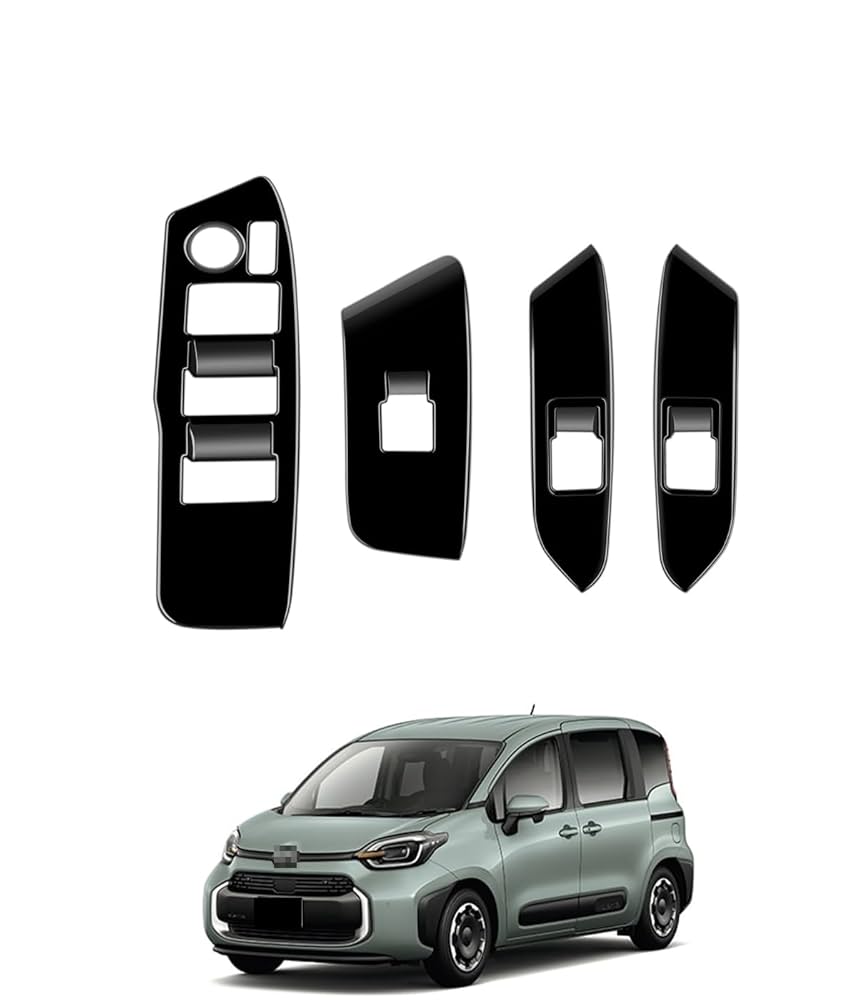 もっちー様室内パネルカバーセット 7608 / 白 / Lサイズ adidas Originals ZX 600 - size