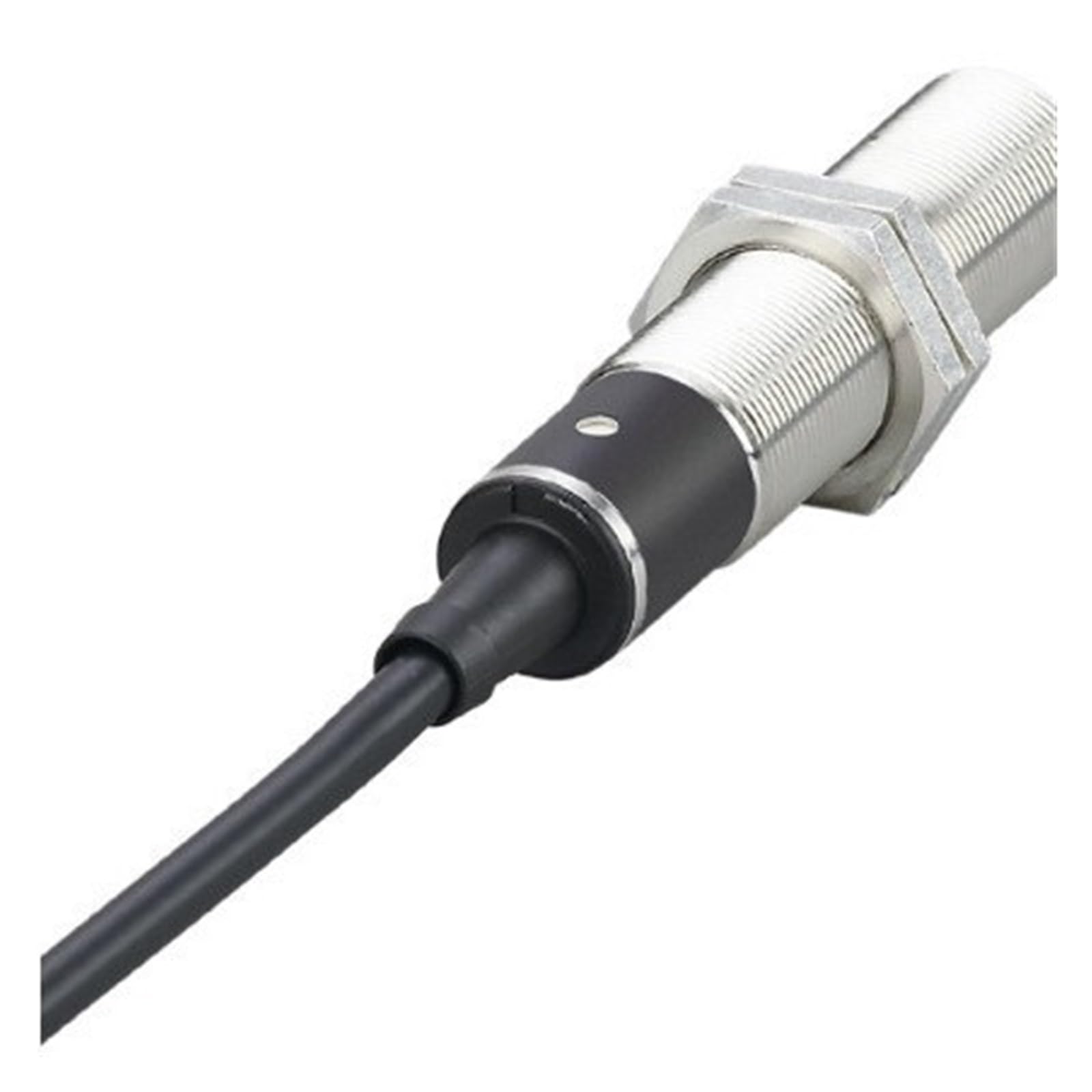 Näherungsschalter Inductive Proximity Switch IG5495