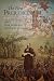 The First Prejudice: Religious Tolerance and Intolerance in Early America (Early American Studies)