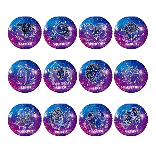 ̃t[y[p[vZbg`IȐNtgpiꂽvWFNVfortFXeBoy[p[