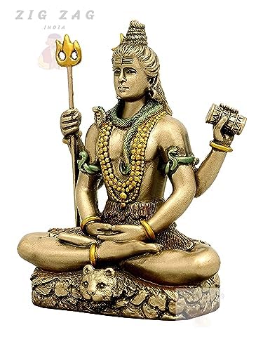 SHIVA出品 SHIVA出品 ZHIVA(SHIVA) / シヴァ商品一覧｜OLD ROCK