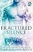 Fractured Silence (Talon Pack Book 5) (Volume 5)