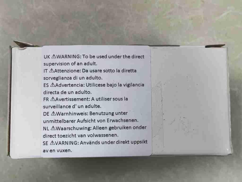 Trunk Lid Lock Latch for Grand for Cherokee 1999 2000 2001 2002 2003 2004 Door Lock Actuator Truck Tailgate 746-260 Car Rear Tailgate Boot Lock