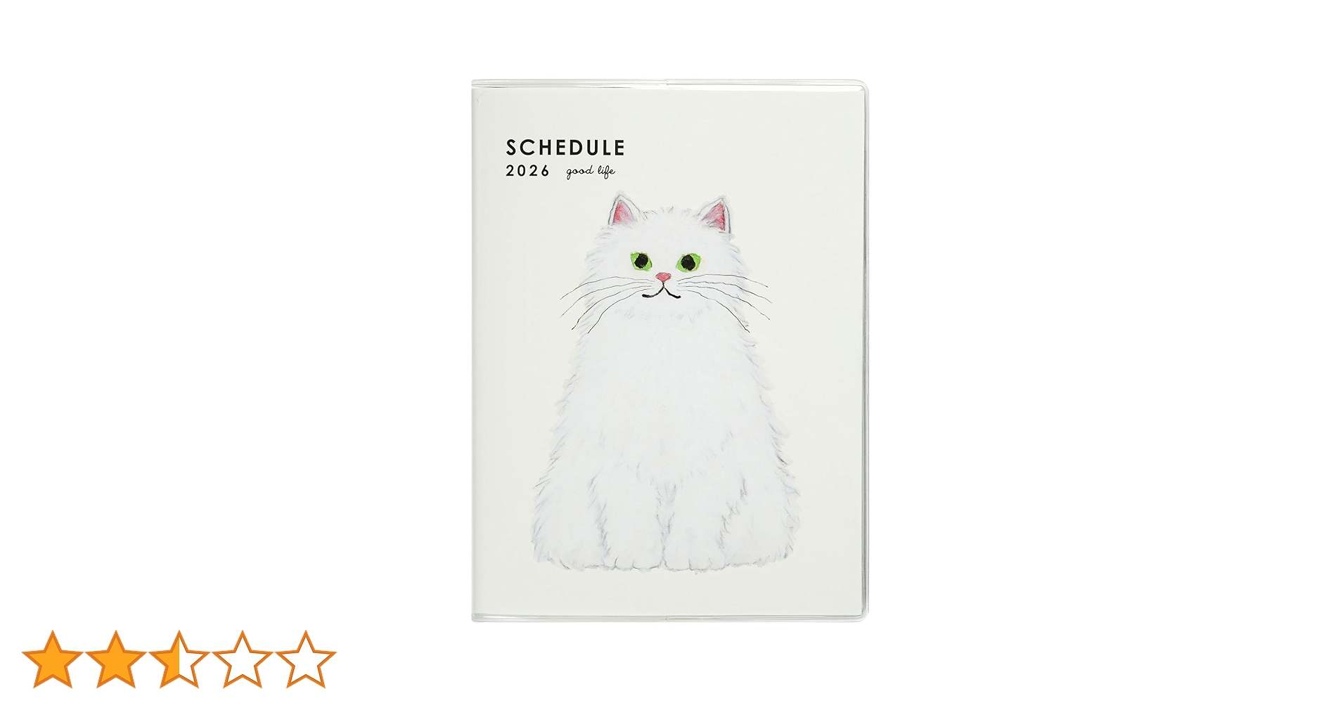 イヴ୨୧ページ 41YtcwVibXL.jpg