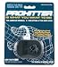 Prohitter Batters Training Aid (Youth Size, Black)