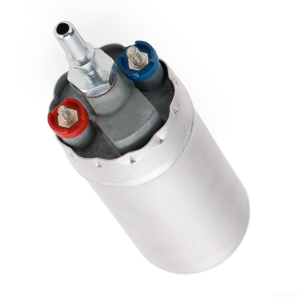 AL168483 - Bomba de combustible de repuesto para tractores incluyendo 5215 5215F 5215V 5315 5315F 5315V 5415 5515 5515F 5515V 5615 5615F