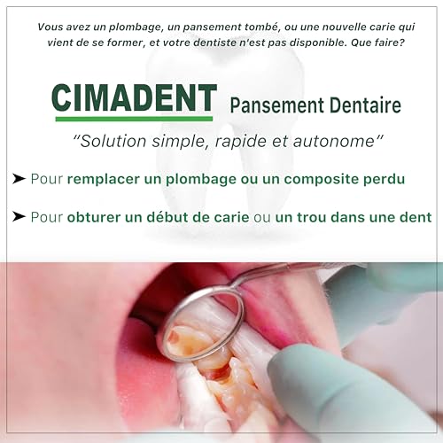 Vignette produit