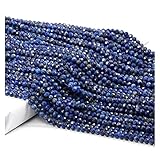 HINWEIS: Diese Bilder dienen nur für Referenz, bitte überprüfen Sie die obige detaillierte Messung, um die richtige Größe auszuwählen, und ermöglichen 1-2 mm-Unterschiede aufgrund von Handbuch Messung, danke.