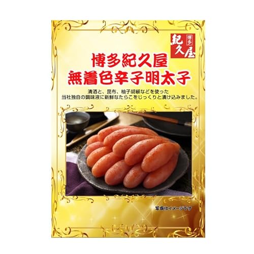 ii pl ژ^ rS 񎟉  uIvv Fhqq iipltژ^