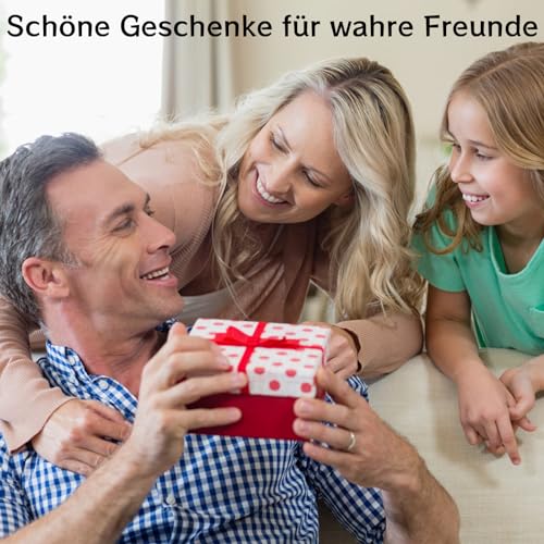 200 Blätter Karteikarten Blanko 350g/m², 8.5 x 5.5cm Blanko Papier Karten Moderationskarten Weißes Kraftpapier Karten zum Selbstgestalten für DIY Schule Büro Vokabel Lernen