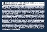 ADVANCE Articular Care Trockenfutter Hund, 1-er Pack (1 x 12 kg)