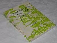Wimbledon in the time of the Civil War B0007CCB8U Book Cover