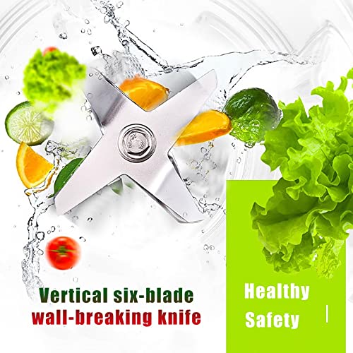 Espremedor De Citrinos Eléctrico, Espremedor De Limão E Laranja, Espremedor Comercial De Aço Inoxidá