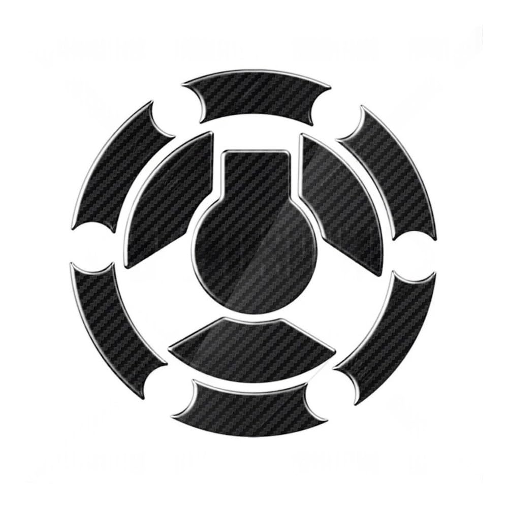 Motorcycle Tank Pad Protection Motorcycle Tank Cap Sticker Decal for Trident 660 for Tiger 660 850 900 Speed for Triple RS 1050 660 for Street Triple 765