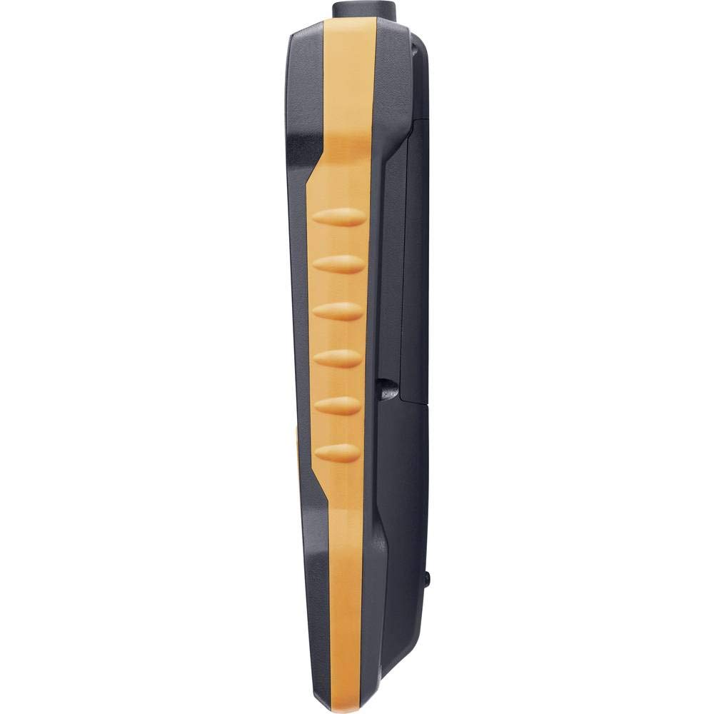 Kit filo caldo testo 440