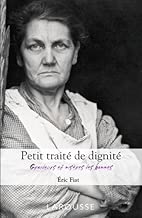 Download Petit traité de dignité PDF