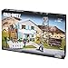 Produktbild Mattel Mega Bloks CYR73 Call Of Duty - Nuketown