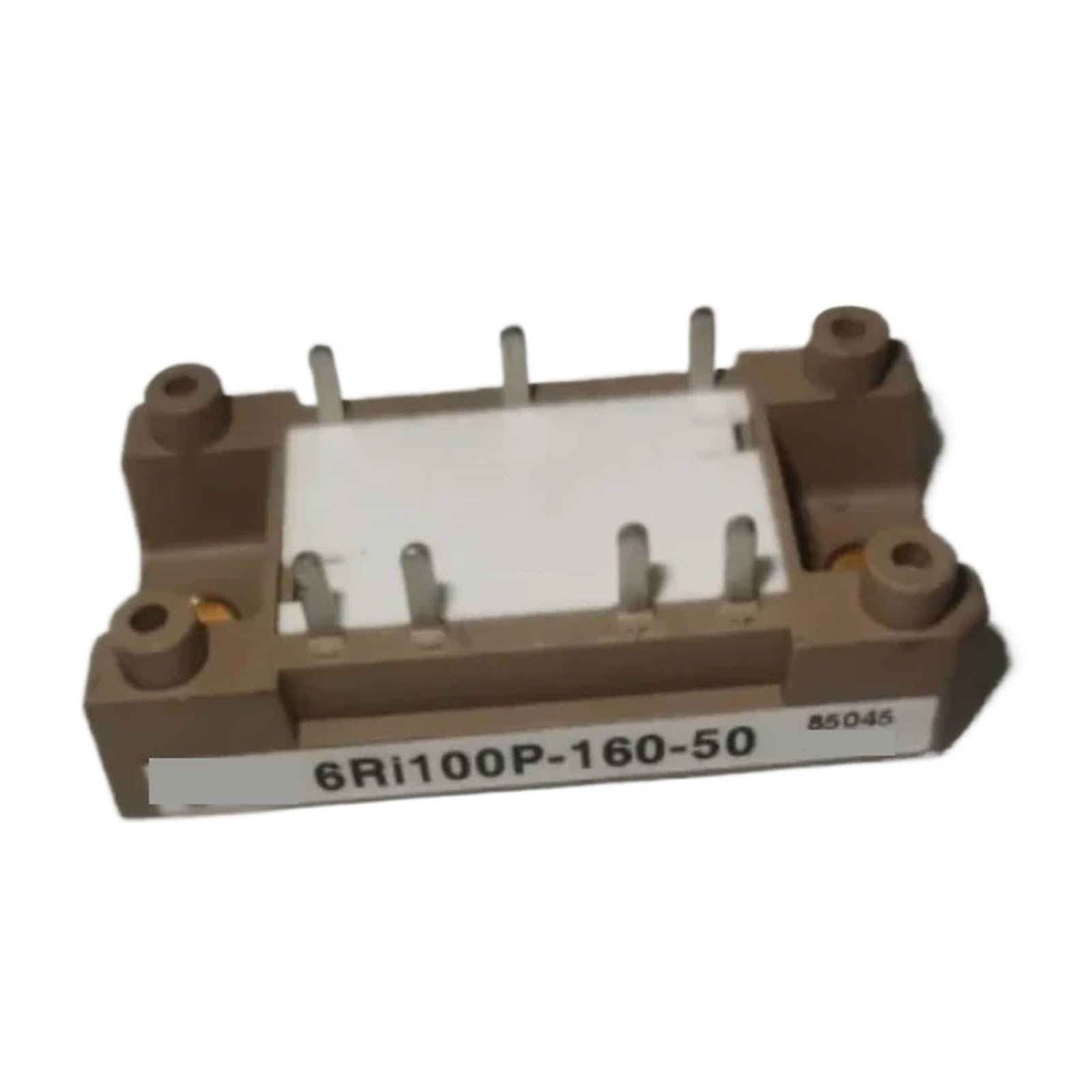 EAHWCXSD 6RI100P-160-50 6RI100P-160 6RI125P-160-51 6RI100P-160-01 6RI100P-160-51 Module(6RI100P-160-51)