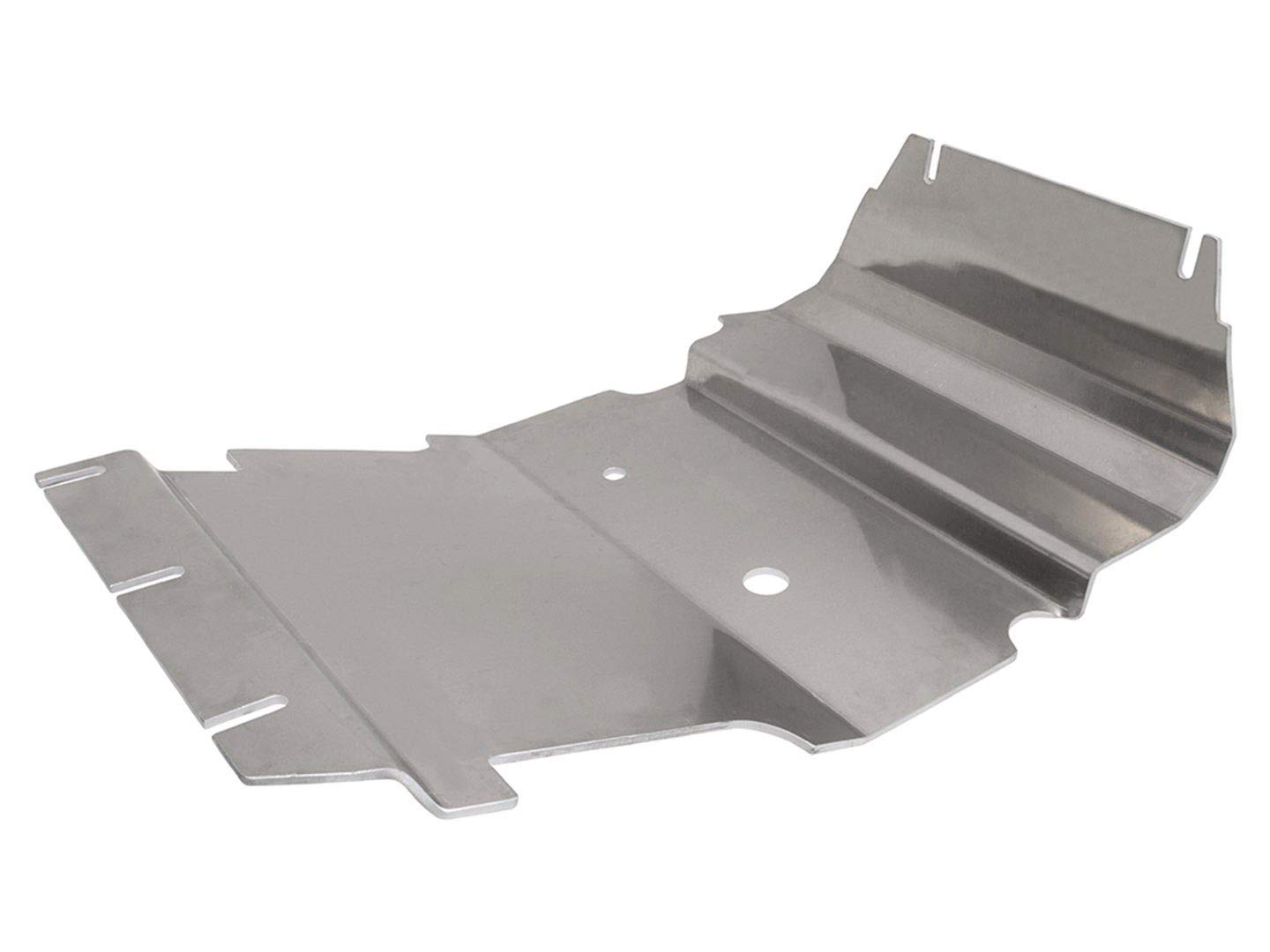 FUEL TANK GUARD DA6539