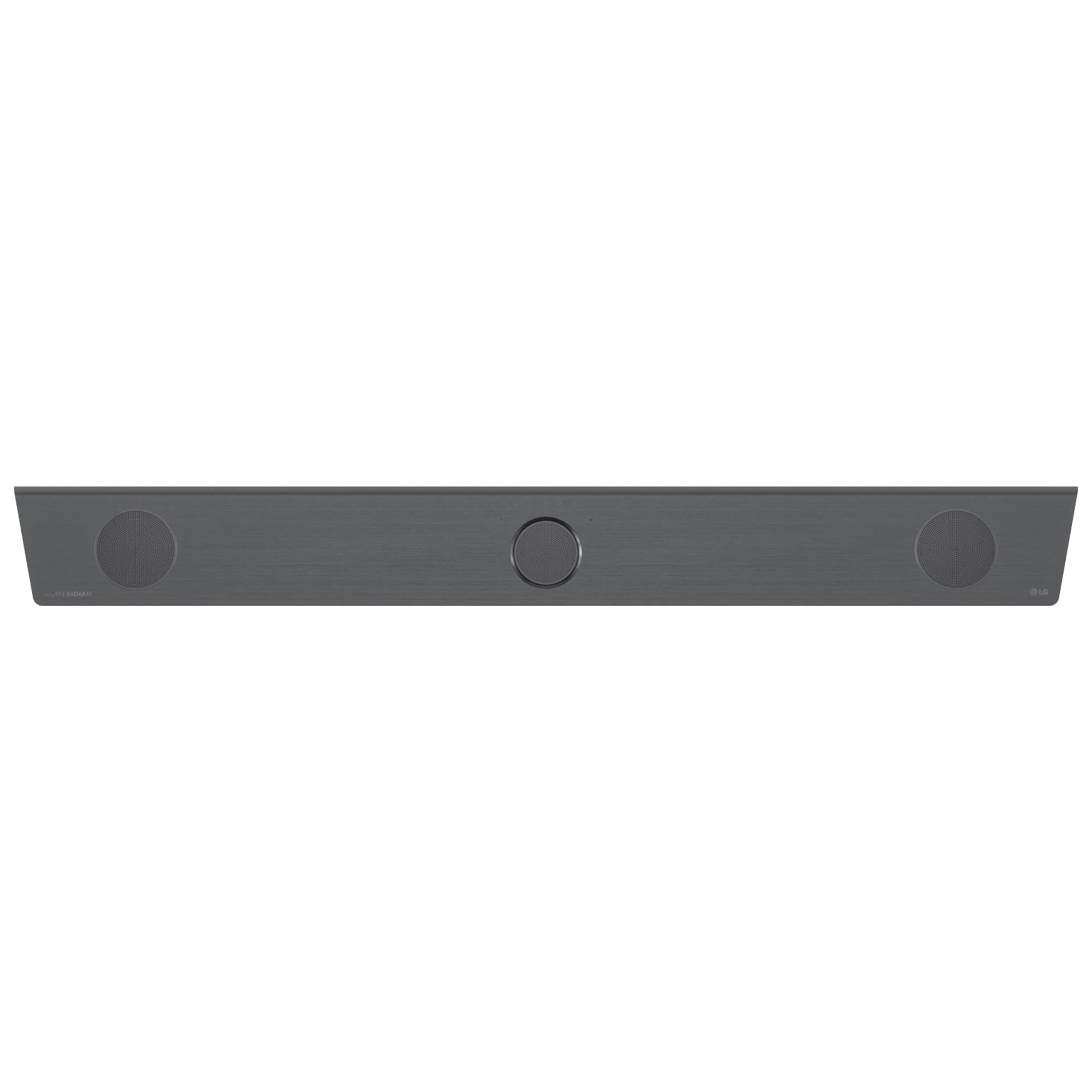 LG S95QR Silver 9.1.5 channels 810 W