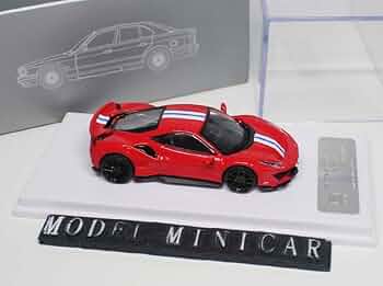 515EMOUNv1L._AC_UF350,