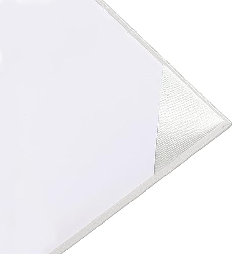 Miniatura 9 de Cubierta de diploma de 8.5 x 11 pulgadas para diploma, cubierta de certificado de graduación, cuero liso, azul marino