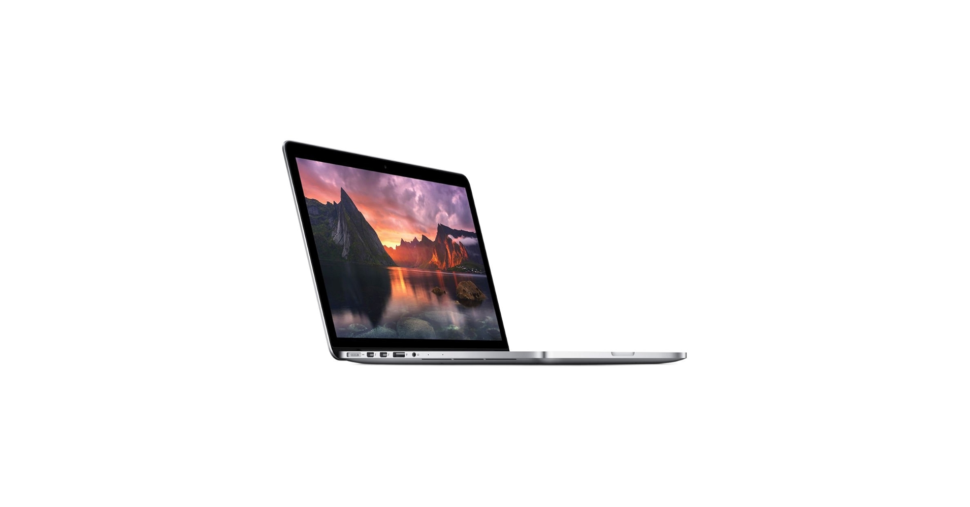 美品Macbook Pro 新品バッテリ　i5　265Gb/8Gb 美品Macbook Pro 新品バッテリ i5 265Gb/8Gb Amazon.com: Apple