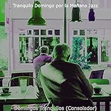 Melodías Tranquilas
