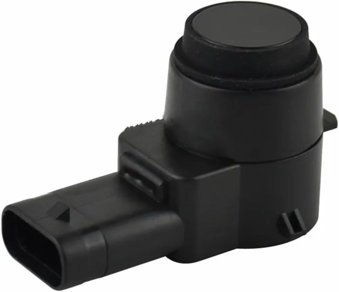 リバースパーキングセンサー Compatible With Seat For Altea 2004 For Toledo III 2