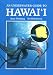 An Underwater Guide to Hawai'i