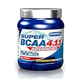 [BAJO EN CALORÍAS] · Solo 30 kcal por dosis, adecuado en objetivos de pérdida de peso.