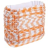 Ocasiones: fiestas, bodas, cumpleaños, celebraciones, días festivos, moldes para cupcakes, moldes para magdalenas