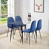 Contenido del paquete: dividido en 3 paquetes: tablero de mesa + patas de mesa + silla