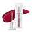 TIRTIR Waterism Glow Tint, 15 Grapen, 0.14 Oz